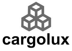 Cargolux-NB